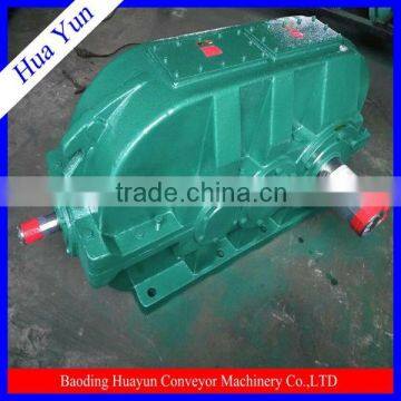 Electricity power reducer cycloid reducer B series