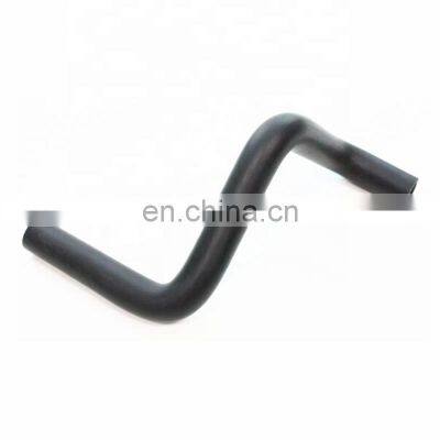 5656027 90528192 Engine Crankcase breather Vent Hose For OPEL Astra Corsa Tigra Vectra 1993-