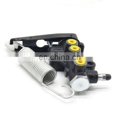 Auto Brake Load Sensing Valve Assy OEM MB618321 MB618320 For Mitsubishi L200 Triton Nissan Pickup NAVARA