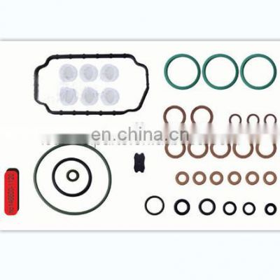 High quality Diesel Fuel Injection Pump Repair Kits 146600-1120