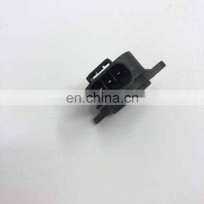 Cheap Price Throttle Position Sensor TPS1 98220-1131 89452-35020 KF-07035-1 for Toyota CELICA photo-3