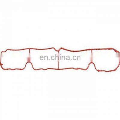 Intake Manifold Gasket 16528CK  For Jeep Compass 2.0  2007-2017 X144GF