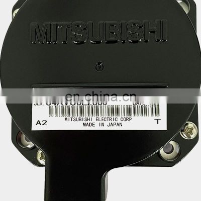 OSA166S5 Original Encoder for Servo Motor photo-2