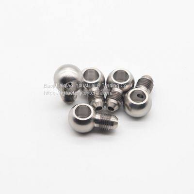 ТИТАНОВЫЕ ПЕРЕГИБЫ