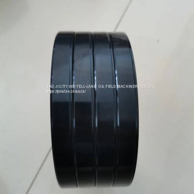 Two-lip Seal 5”X6.25”X0.625” AH36001-04.08A