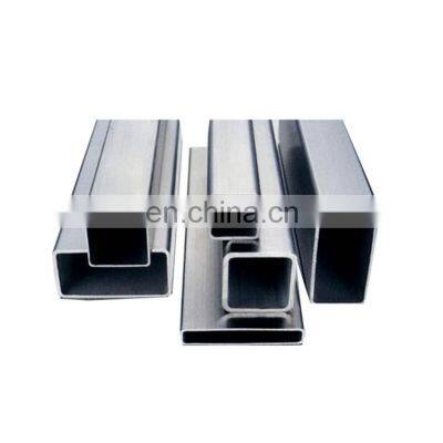 rhs shs square hollow section square tube ms square pipe weight chart