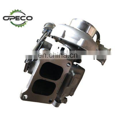 3785395 2843945 612601111052 HX50W 1001127138 turbocharger for sale