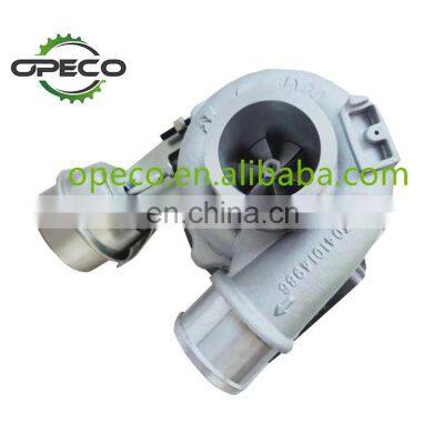 J3 BV50 turbocharger 53049700084 5304-970-0084 53049700084 53049880063 28200-4X910 282004X910