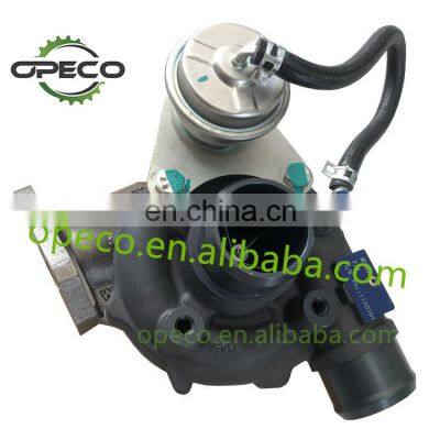 4127584KZ 4128304 4128304KZ 53039700723 5303-970-0227 5303-970-0551 53039700227 53039700551 53039880227 53039880723 Turbocharger photo-3