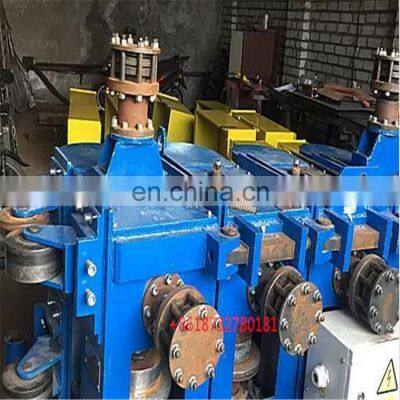 New Low Price Grain Bin Storage Machine Bin Corn Silo Storage Machine photo-2