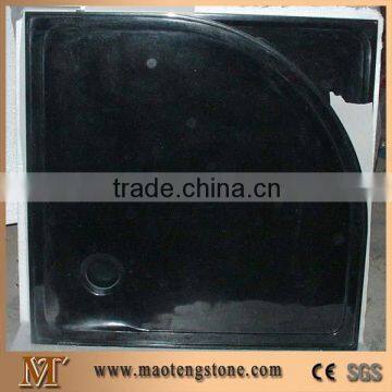 Granite Soap Dishes/Bath Accessorie photo-4