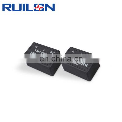 RUILON TM10P277 On-board Power Supply Lightning  Protection Module 10kV Surge Protection Devices for Power Supply PCB Board