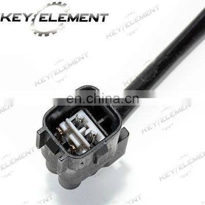 KEY ELEMENT Air Oxygen 02 Sensor Air Fuel Ratio Sensor 39210-2G170 for Hyundai H-1 Travel (TQ) 2008- 2.4 I Kia Cerato photo-3