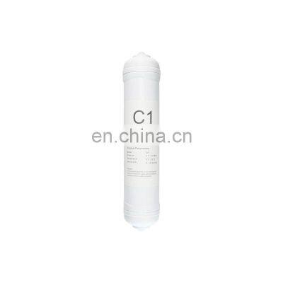 Nobana 5 Stage Water Purifier Filter Element photo-3