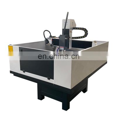 6060 metal shoe mould making cnc router machine prices remax small iron cnc milling machines for sale