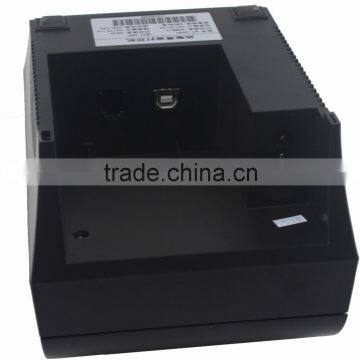 5890K Cheap 58mm Receipt Supermarket 58mm Printer a2 Micro Panel Thermal Printer Barcode Printer photo-5