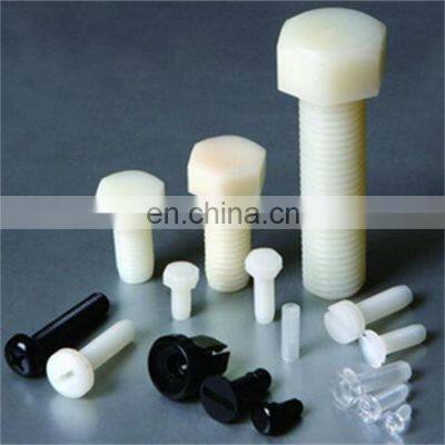 Nylon Suppliers Mc Nylon Sheet/nylon Board photo-2