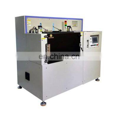 15kg 30kg Vacuum Silver Bar Making Machine for High Quality Silver Bar Casting photo-4