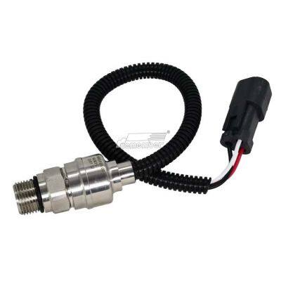 OE Member 221-8859 106-0178 Pump High Pressure Sensor Fits for Caterpillar photo-3