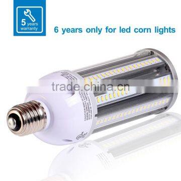 70watt High Pressure Sodium Lamp Replacement Medium Base Mogul Base Led Retrofit Post Top photo-5