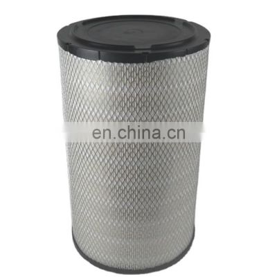 Replace CompAir compressor parts air filter QX104542