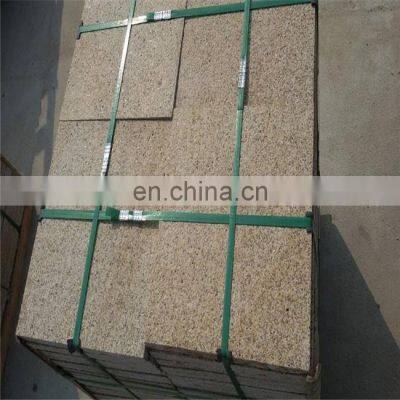 High Quality G682 Granite, G682 Picture
