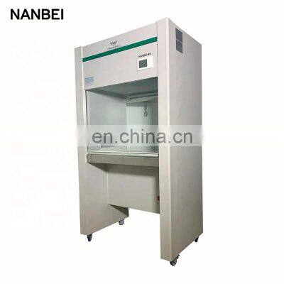UV Clean Bench Air Flow Clean Air Bench Laminar Flow Clean Air Bench photo-4