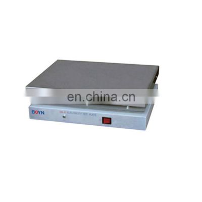 BNHP300-A40  300C Laboratory Electric Hotplate Heating Stirrer