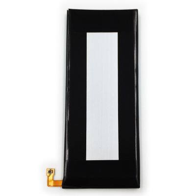 4500mAh BL-T30 Battery For LG X Power 2 II L64VL M320F M320N M322 L63BL K10 Power M320 M320DSN M320TV Rechargeable Batteries