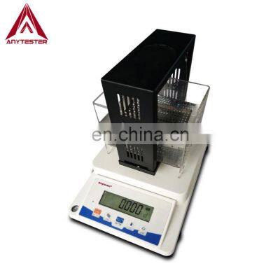 Series Digital Densimeter photo-2