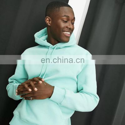 Low Price Men's hoodies Top Quality Wholesale hoodies For Men