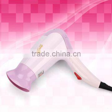 Travel Fordable Hair Dryer Pordable Lowest Price Hair Dryer