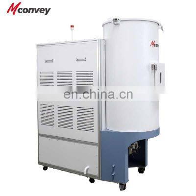 Wholesale Stsainless Steel Industrial Plastic Dehumidifier Dryer photo-4