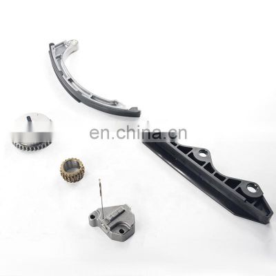 CG10DE CG12DE CGA3DE CR12DE CR14DE ENGINE Timing Chain Kit Accessories TK9010-6