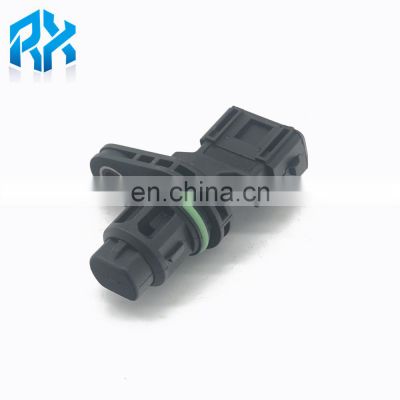 SENSOR CRANKSHAFT POSITION 39180-23910 3918023910 CPS Sensor  For HYUNDAi KI A Motor  ELANTRA