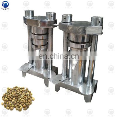 coconut oil extracting stainless steel oil press 0oil seed press machine