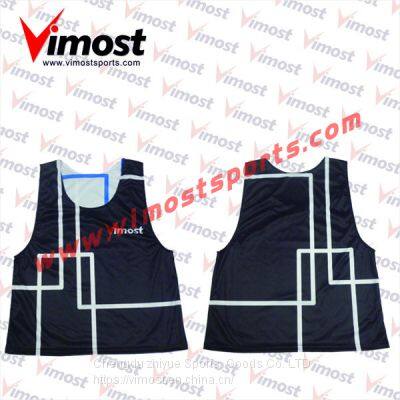 Lacrosse Uniform photo-2