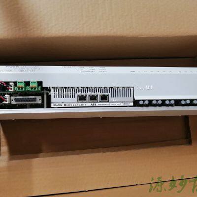 ABB  CP800