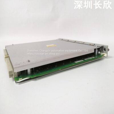 BENTLY NEVADA 125680-01 Power Supply Small Card Module