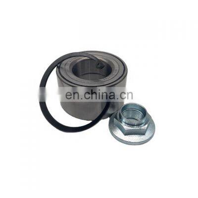 ES (_V4_) (_U3_) 300 Front Axle Wheel Hub Bearing Kit 713618790 R169.62 R16962 With Bearing Zie 45x84x45 ZZ photo-4