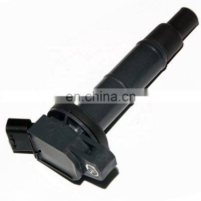 90919-02243 ALPHARD / VELLFIRE RAV  ignition coil Japanese enhanced durability 2AZ-FE 1AZ-FE