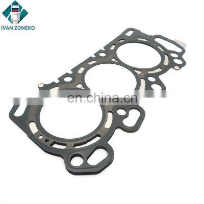 Auto Engine Cylinder Head Gasket Kit 12251 R70 A01 12251R70A01 12251-R70-A01 for Honda Accord photo-2
