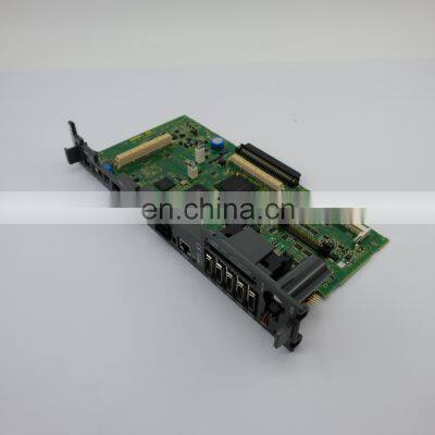 A16b-3200-0771 Fanuc Circuit Board A16B-3200-0771 in stock