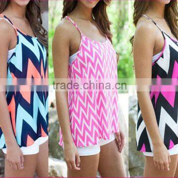 2015 Latest Dress Designs,Cheap Woman Dress,Fashion Lady Dress