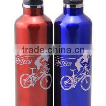 sport bottle