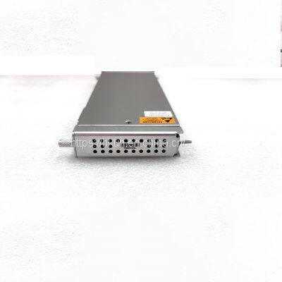 126615-01  Proximitor input/output module