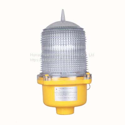 YOL32 aviation obstruction light