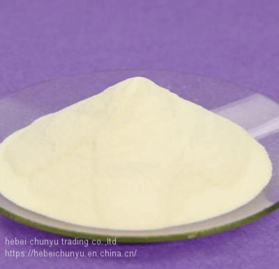 Xanthan Gum Food Grade