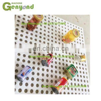 Retort Separator PP Sheets With Factory Price photo-3