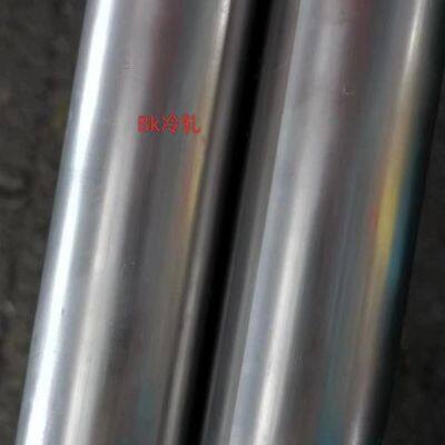 H7 H8 H9 H10 H11 Honed Tube for Cylinder